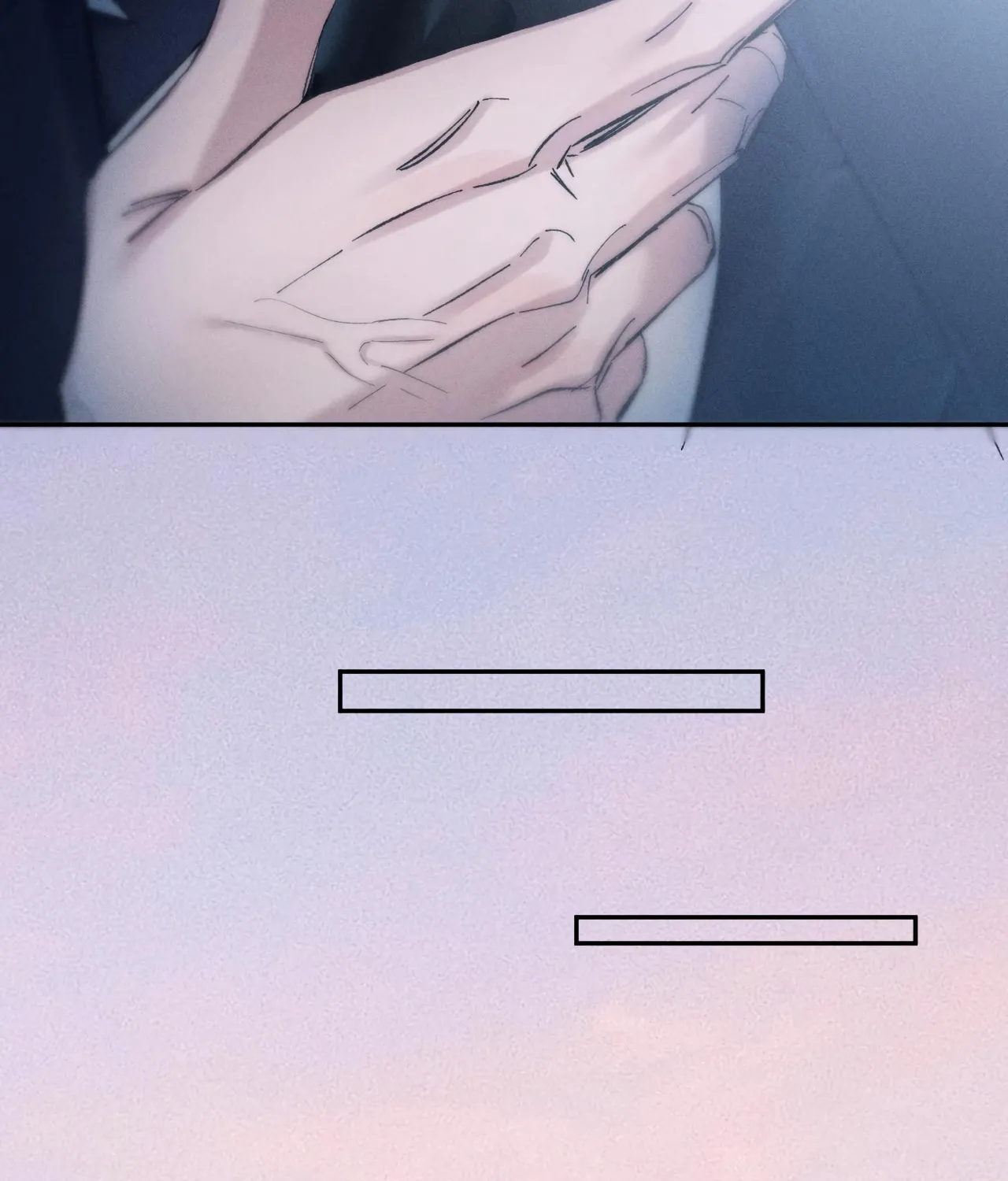 Little Mushroom Chapter 34 page 66 - 