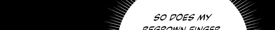 Little Mushroom Chapter 34 page 8 - 