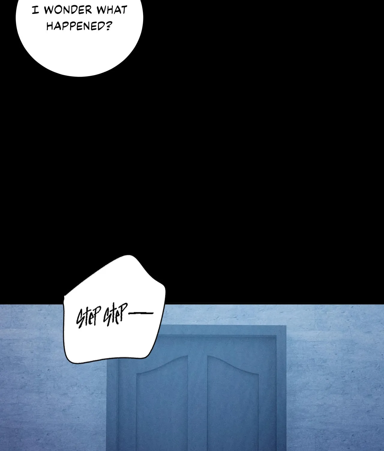 Little Mushroom Chapter 34 page 71 - 