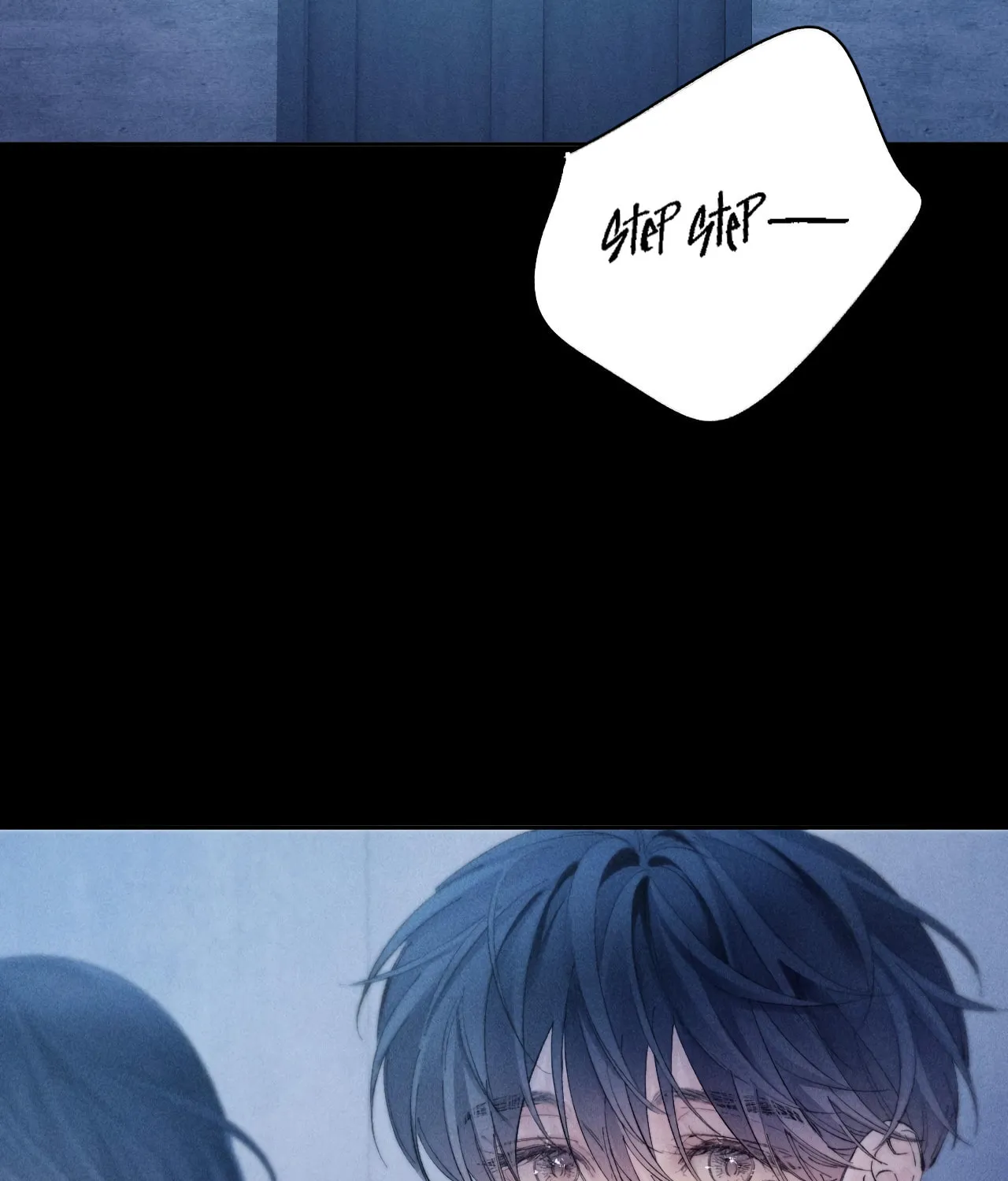 Little Mushroom Chapter 34 page 72 - 