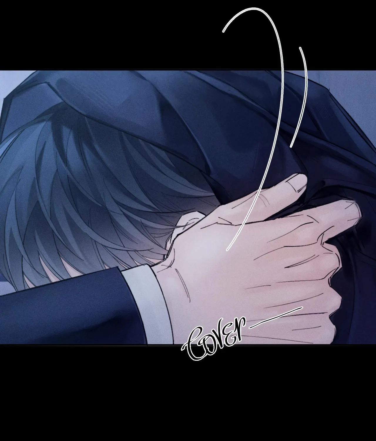 Little Mushroom Chapter 34 page 78 - 