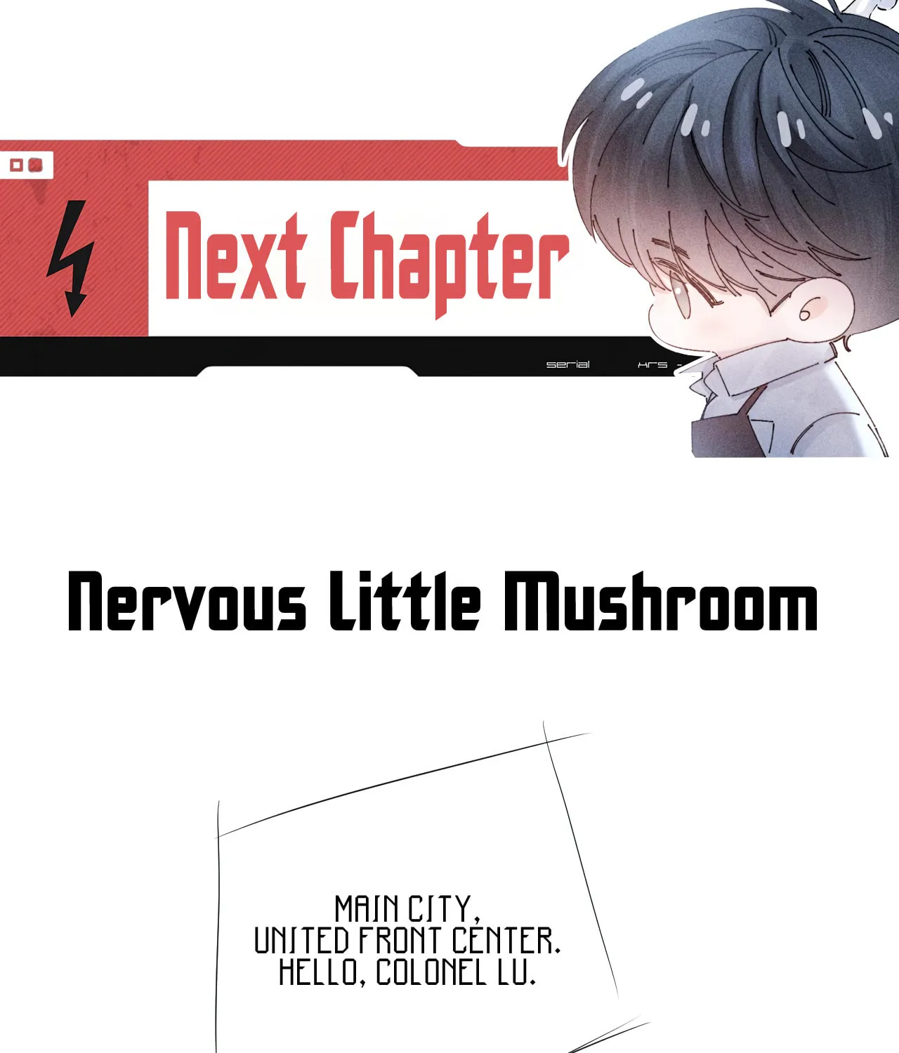 Little Mushroom Chapter 34 page 82 - 