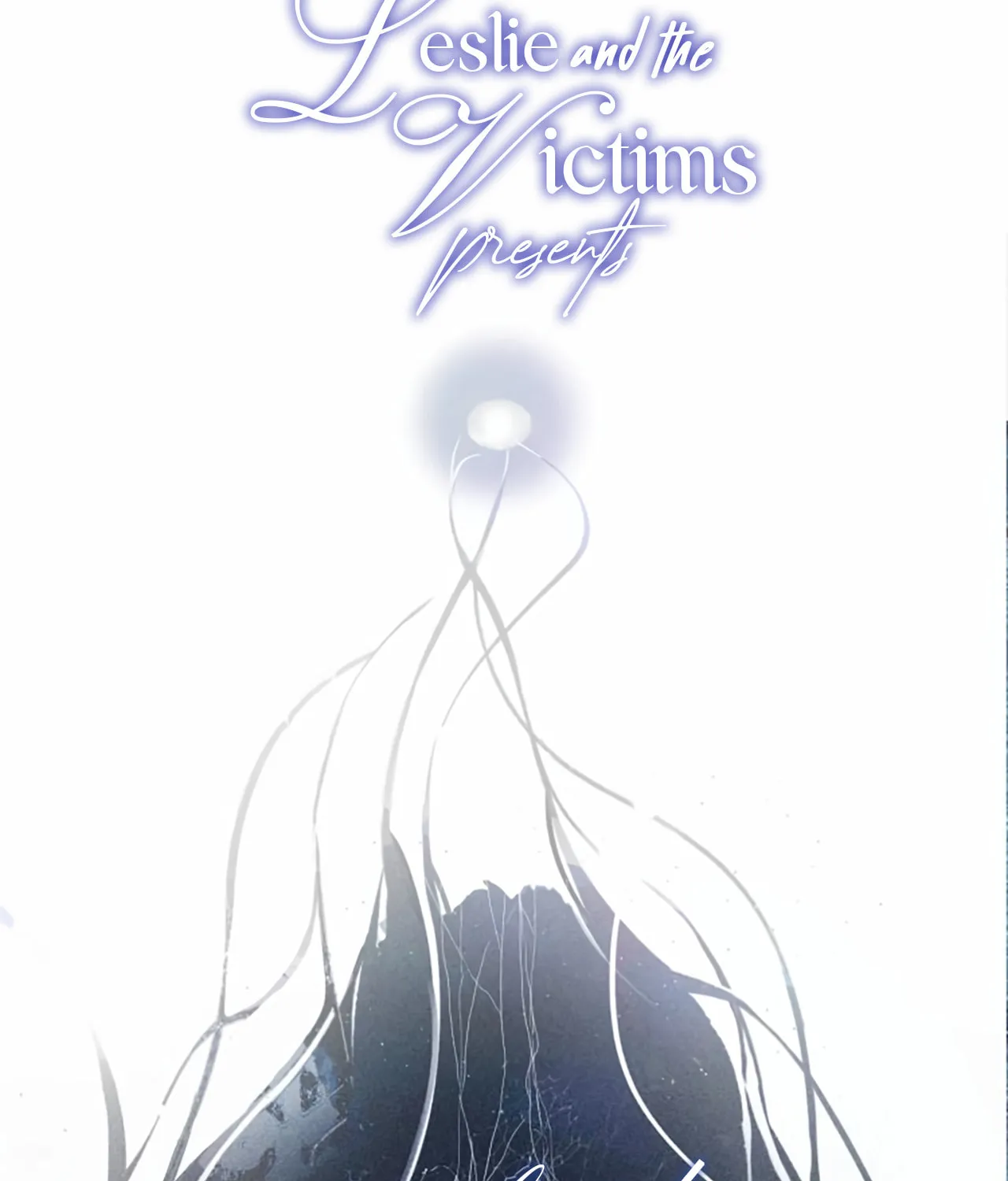Little Mushroom Chapter 34 page 87 - 