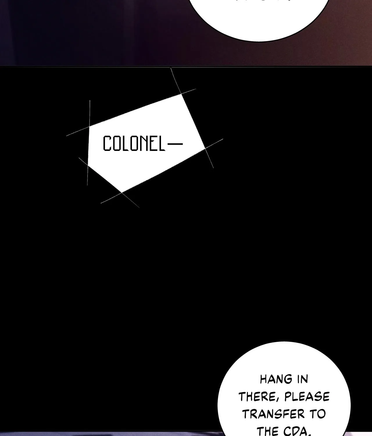 Little Mushroom Chapter 35 page 18 - 