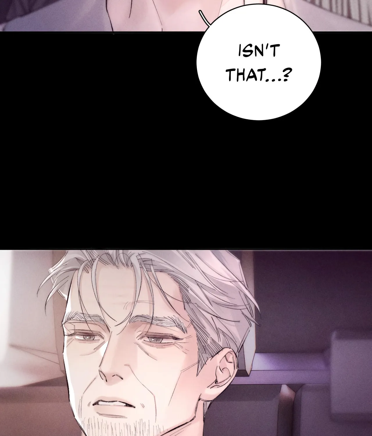 Little Mushroom Chapter 35 page 46 - 