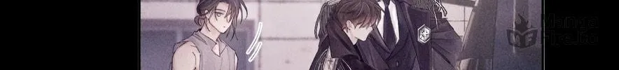 Little Mushroom Chapter 35 page 6 - 