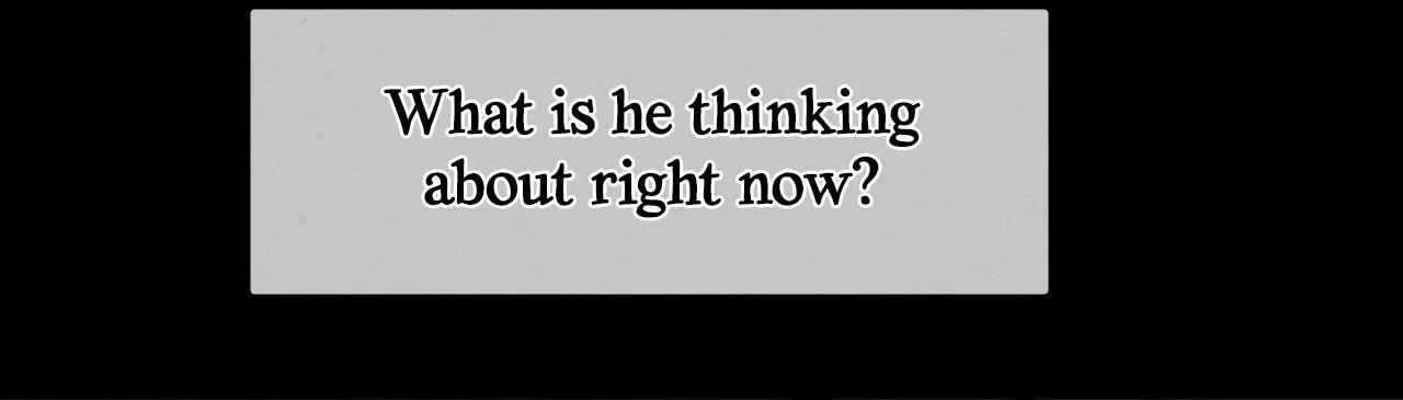 Little Mushroom Chapter 35 page 54 - 