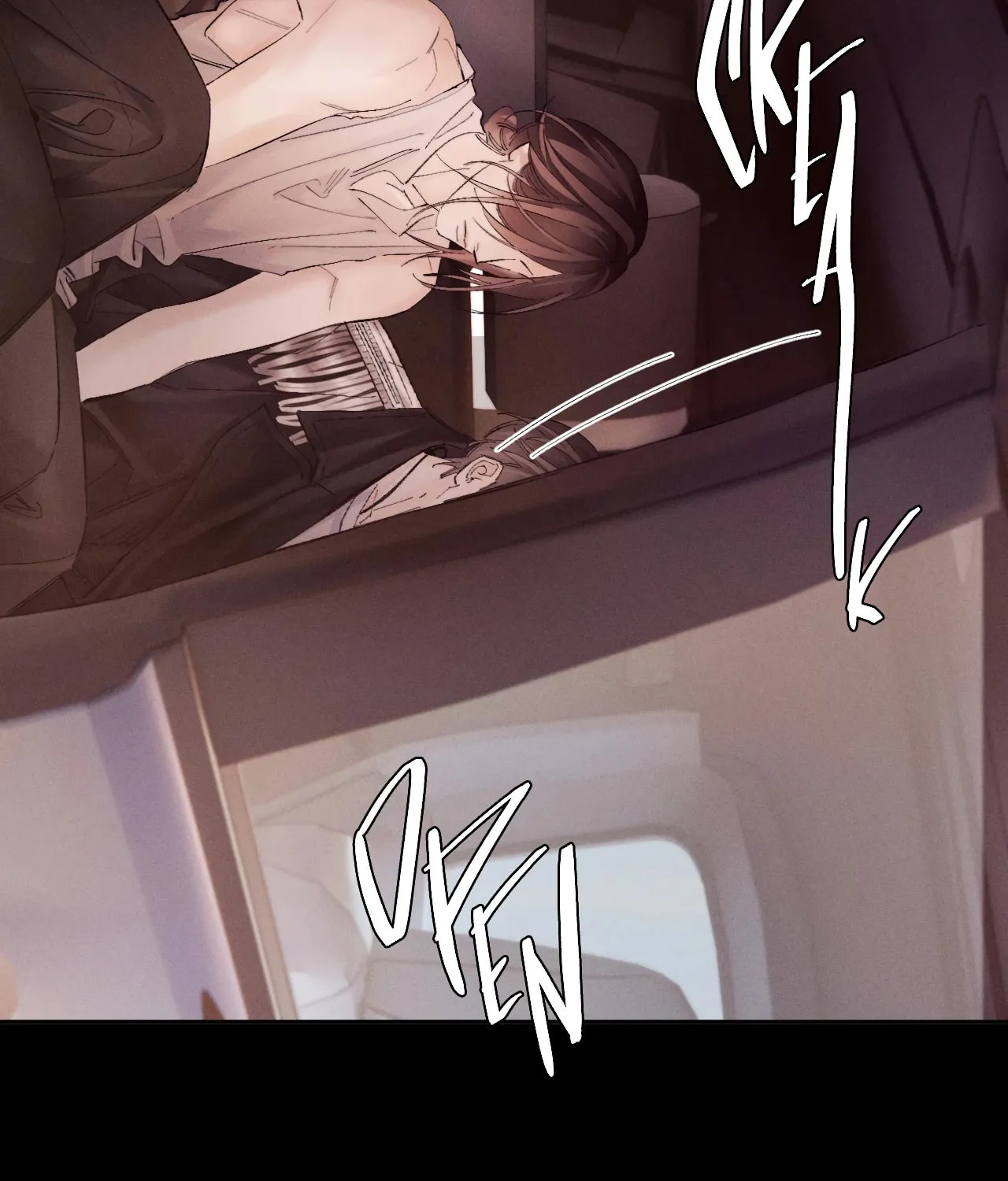 Little Mushroom Chapter 35 page 58 - 