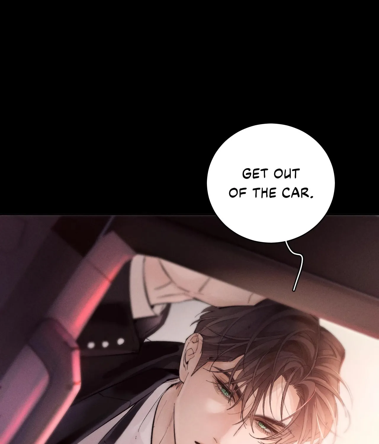 Little Mushroom Chapter 35 page 59 - 