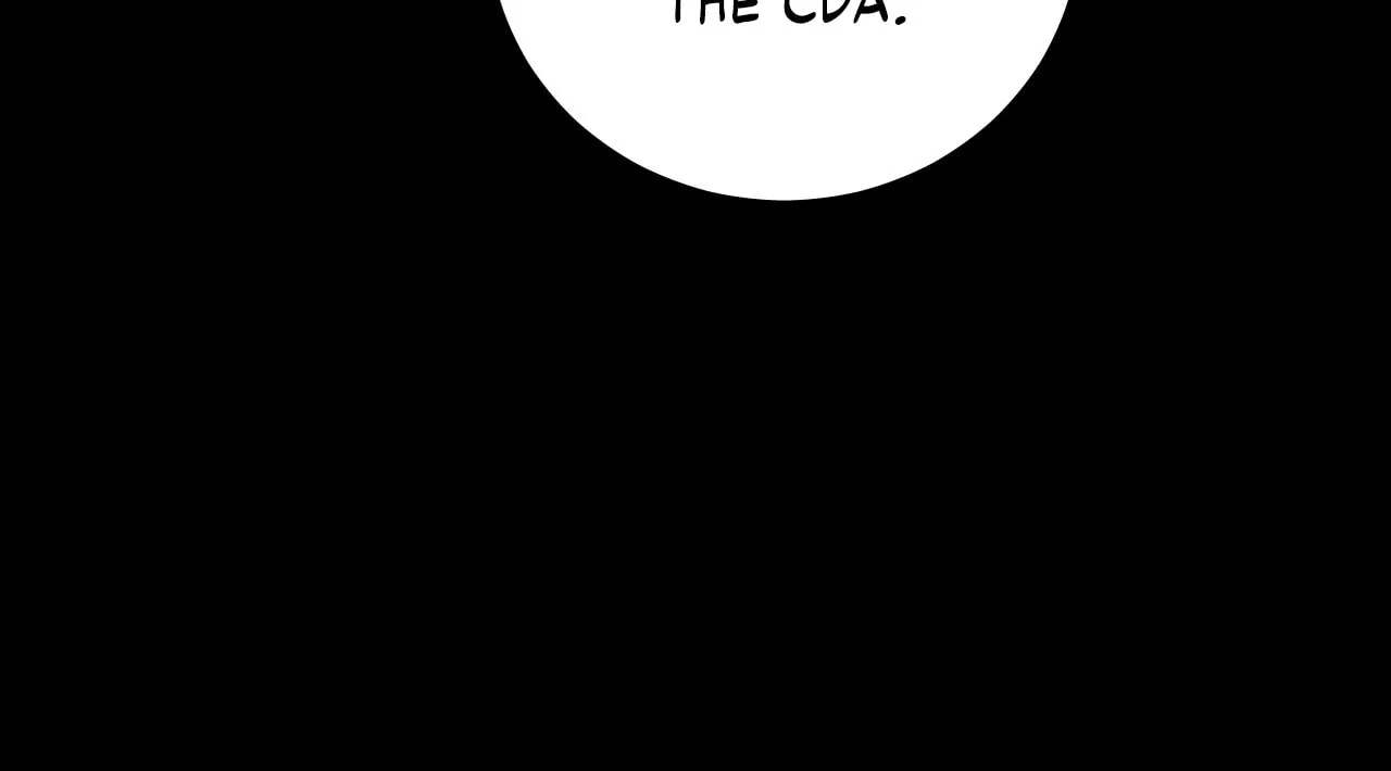 Little Mushroom Chapter 35 page 61 - 