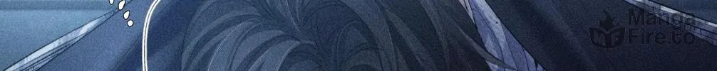 Little Mushroom Chapter 35 page 75 - 