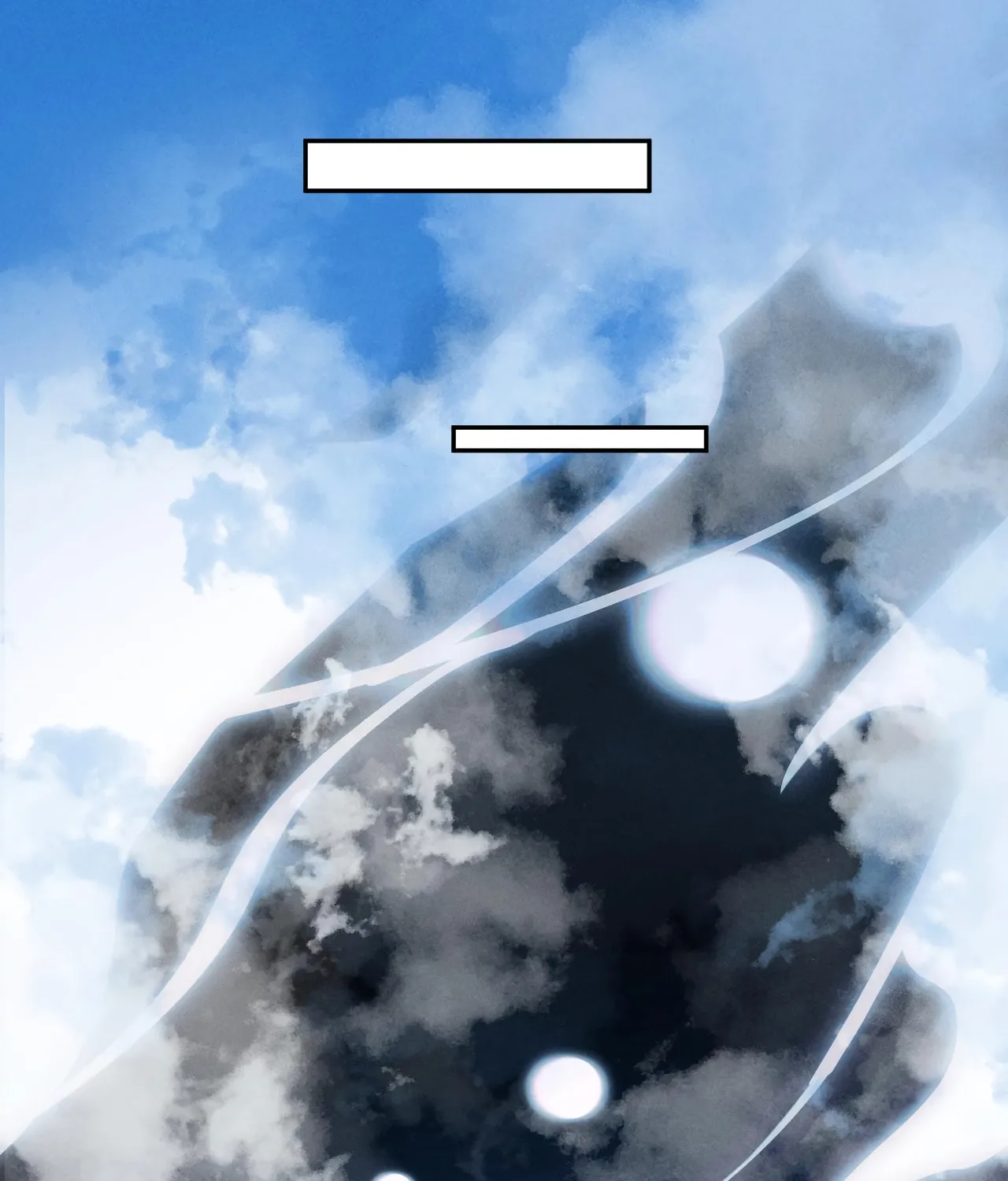 Little Mushroom Chapter 35 page 79 - 