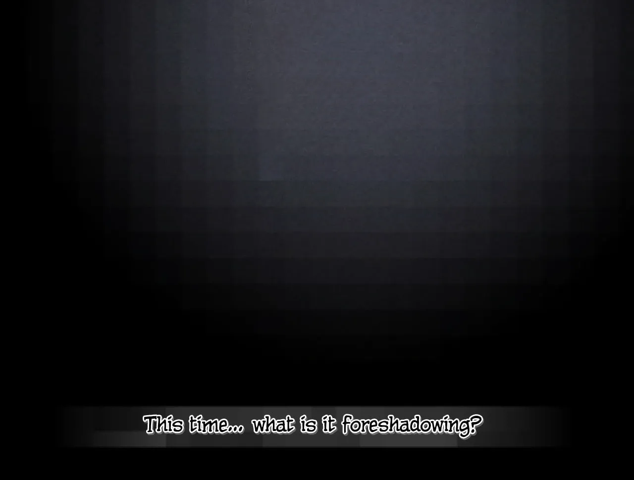 Little Mushroom Chapter 35 page 90 - 