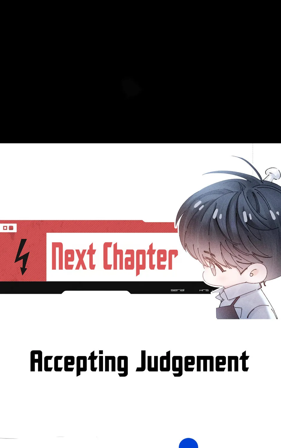 Little Mushroom Chapter 35 page 91 - 