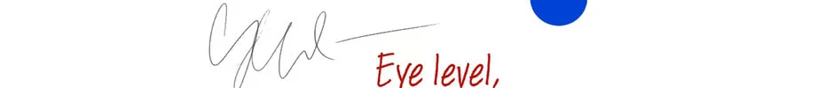Little Mushroom Chapter 35 page 92 - 