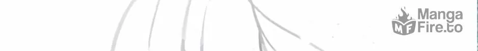 Little Mushroom Chapter 35 page 98 - 