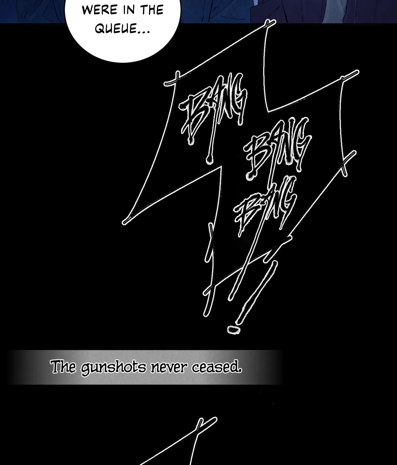 Little Mushroom Chapter 36 page 16 - 