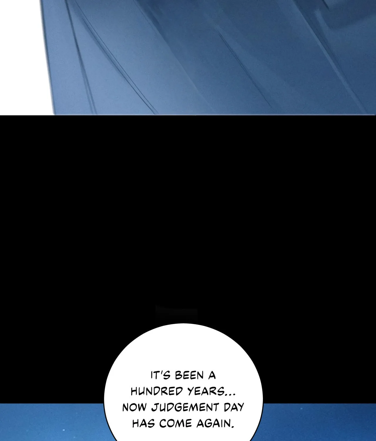 Little Mushroom Chapter 36 page 20 - 