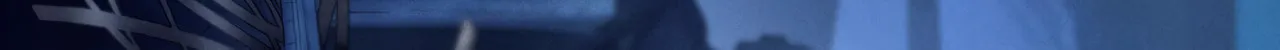 Little Mushroom Chapter 36 page 31 - 