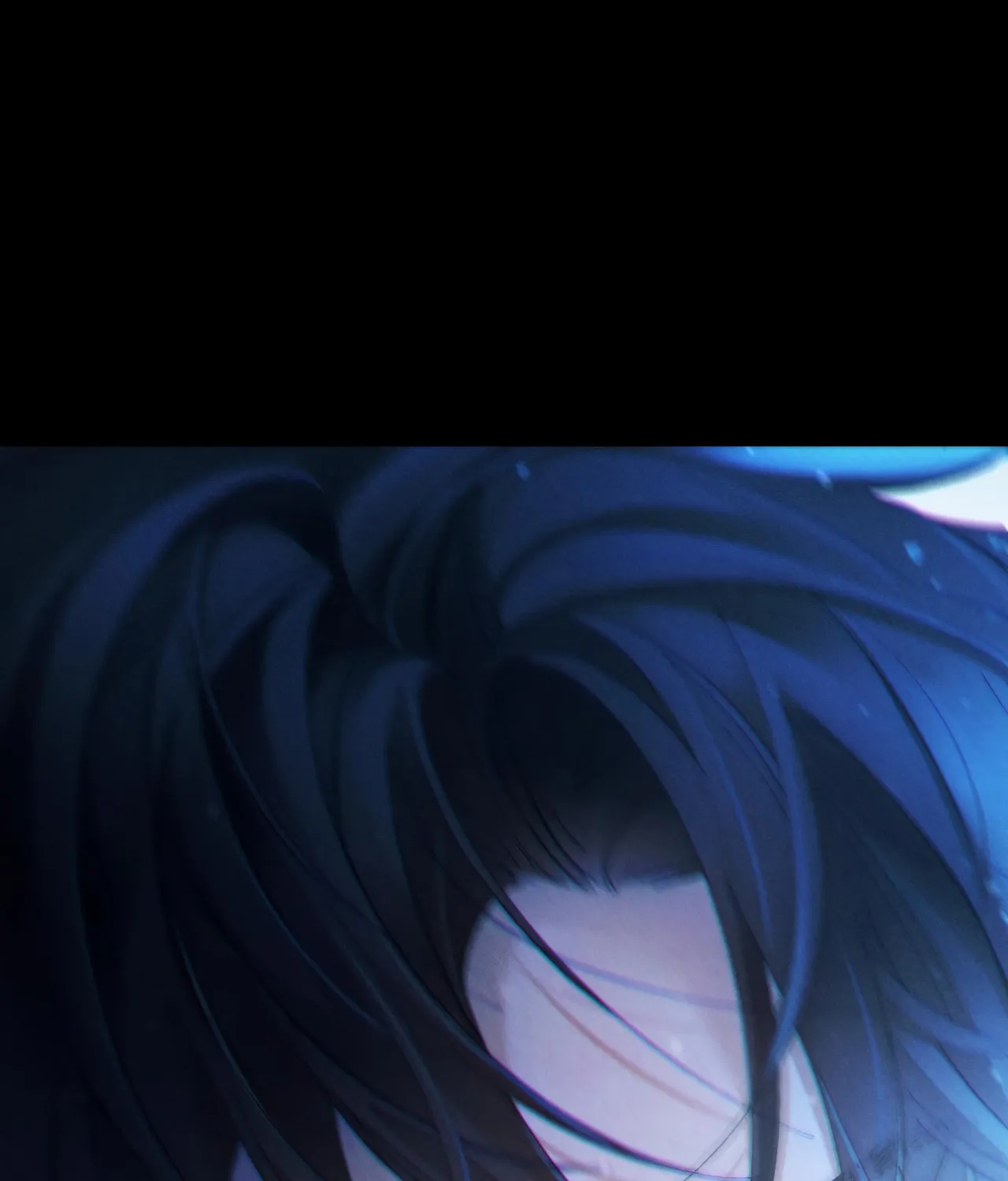 Little Mushroom Chapter 36 page 35 - 