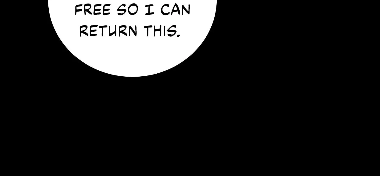 Little Mushroom Chapter 36 page 63 - 