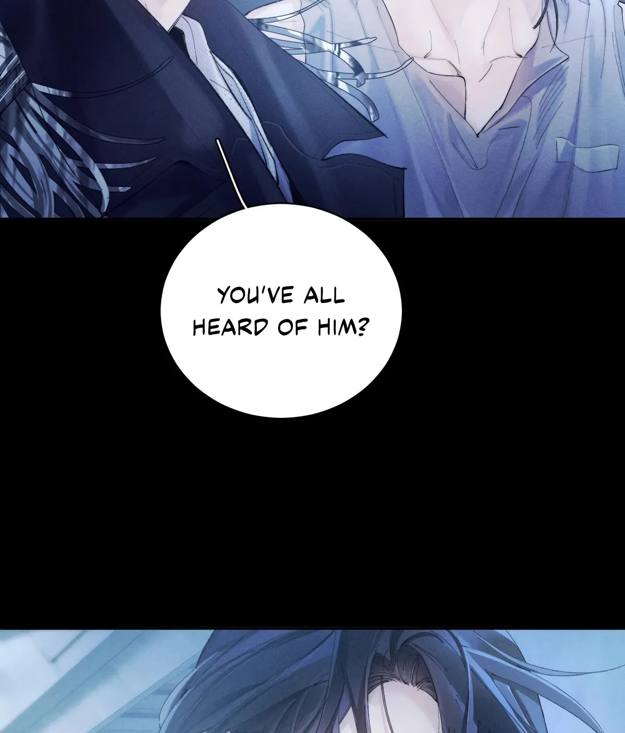 Little Mushroom Chapter 36 page 67 - 