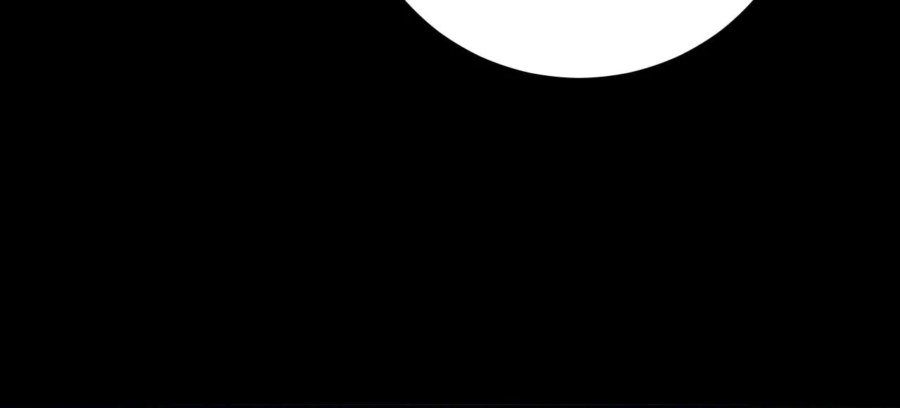 Little Mushroom Chapter 36 page 69 - 