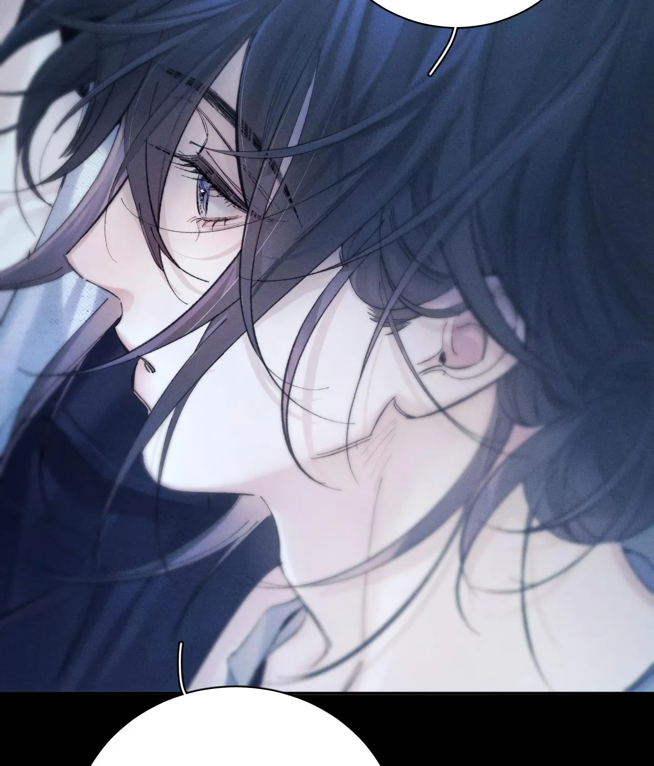 Little Mushroom Chapter 36 page 72 - 