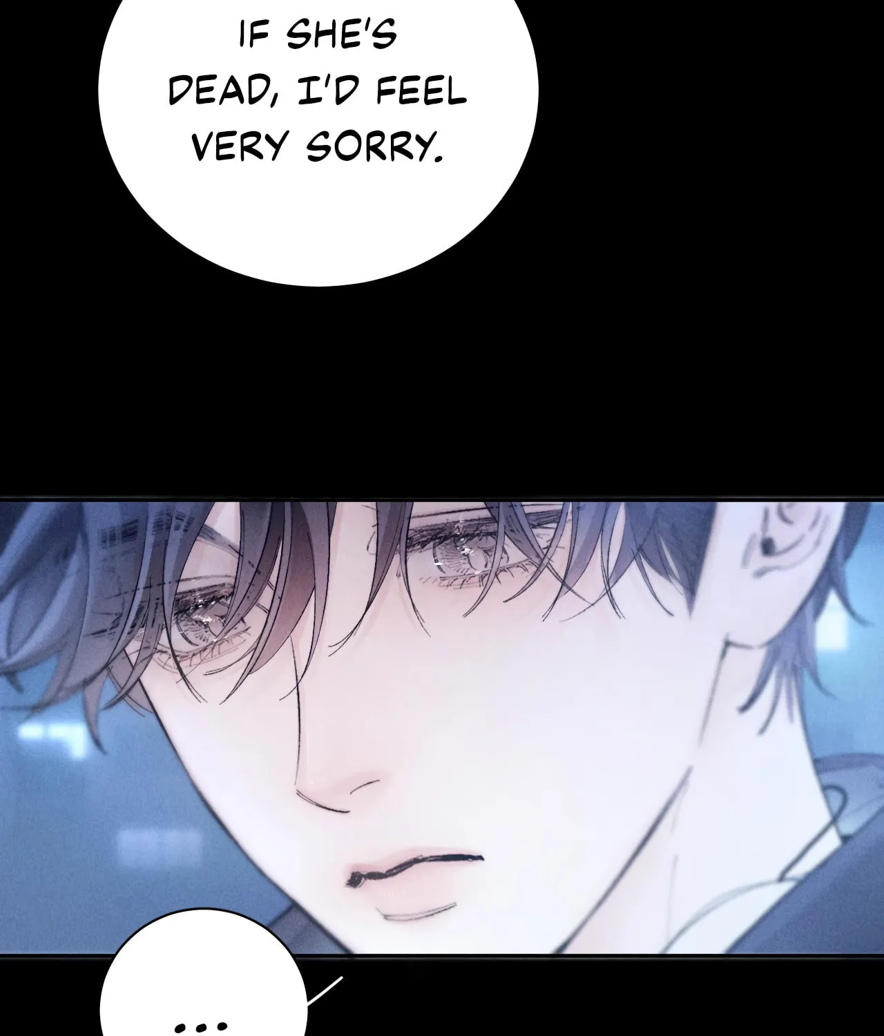 Little Mushroom Chapter 36 page 73 - 