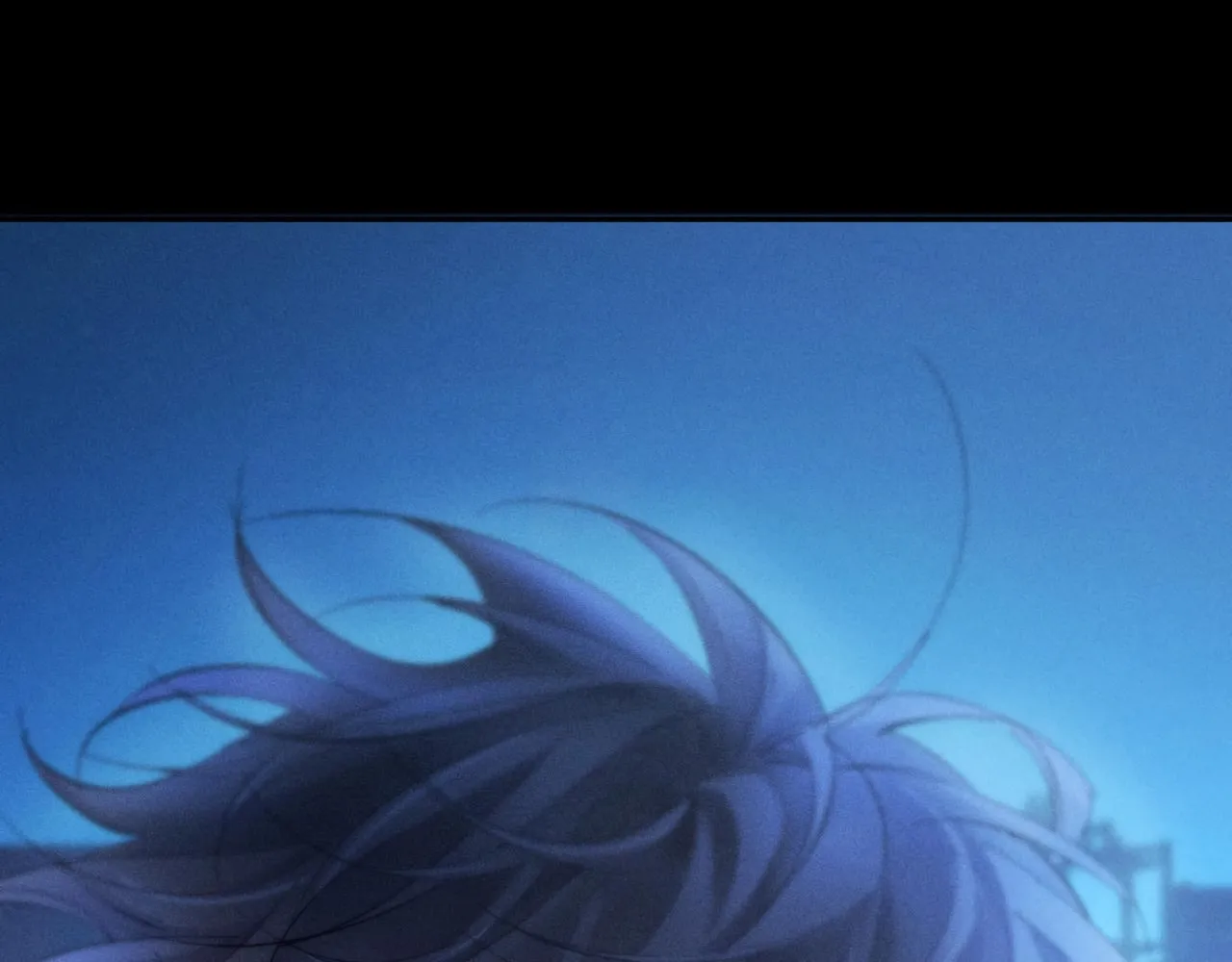 Little Mushroom Chapter 36 page 76 - 