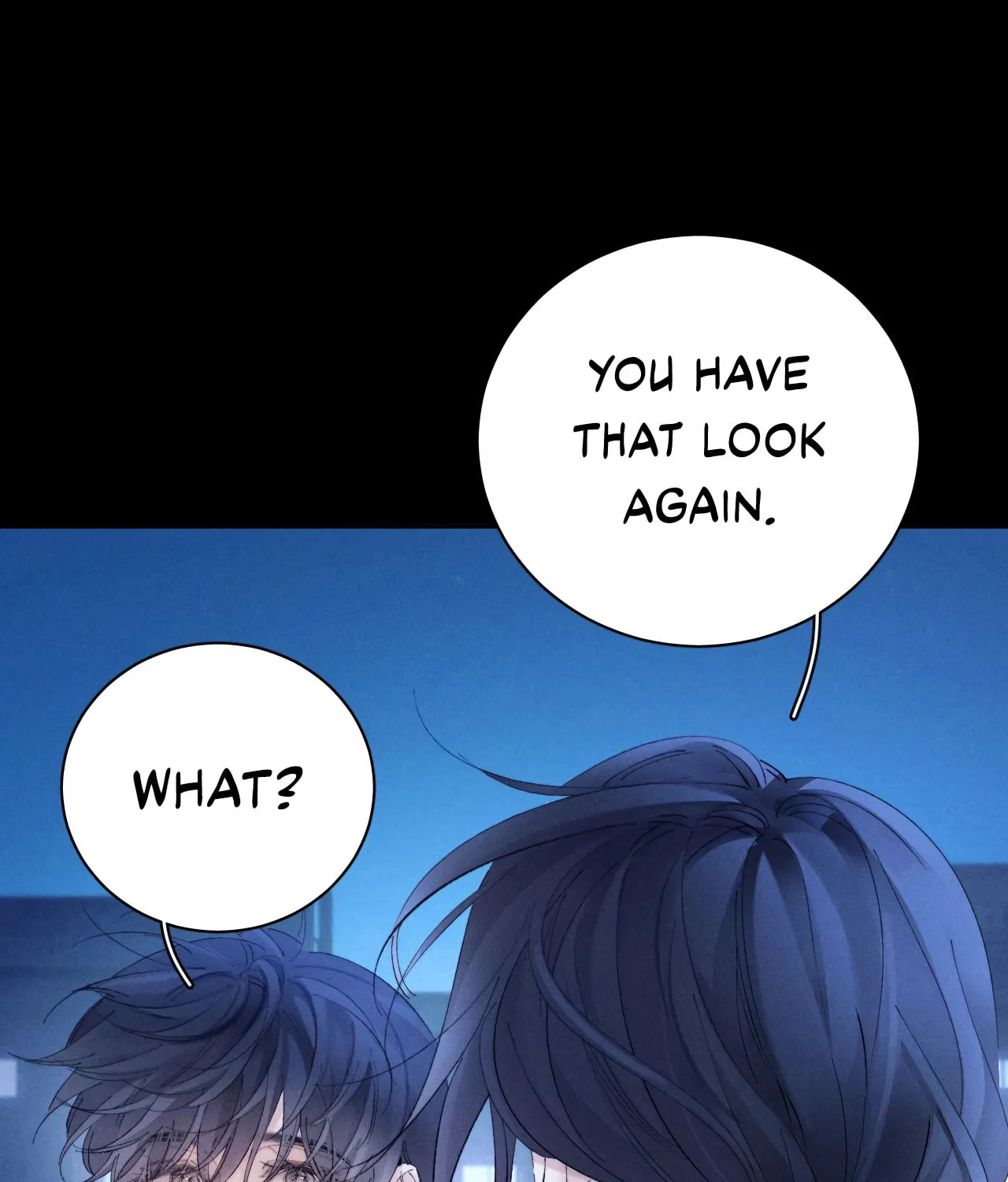 Little Mushroom Chapter 36 page 79 - 