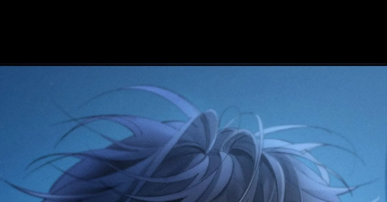 Little Mushroom Chapter 36 page 83 - 