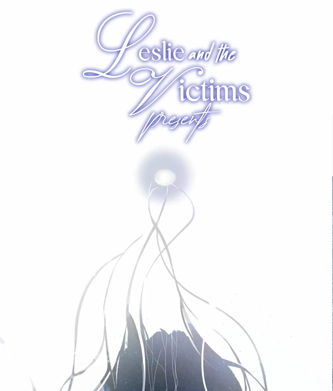 Little Mushroom Chapter 36 page 88 - 