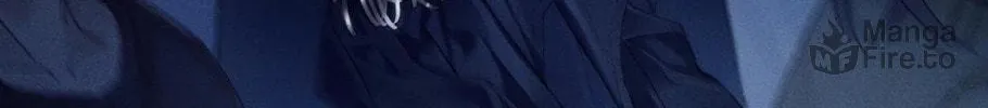 Little Mushroom Chapter 36 page 10 - 