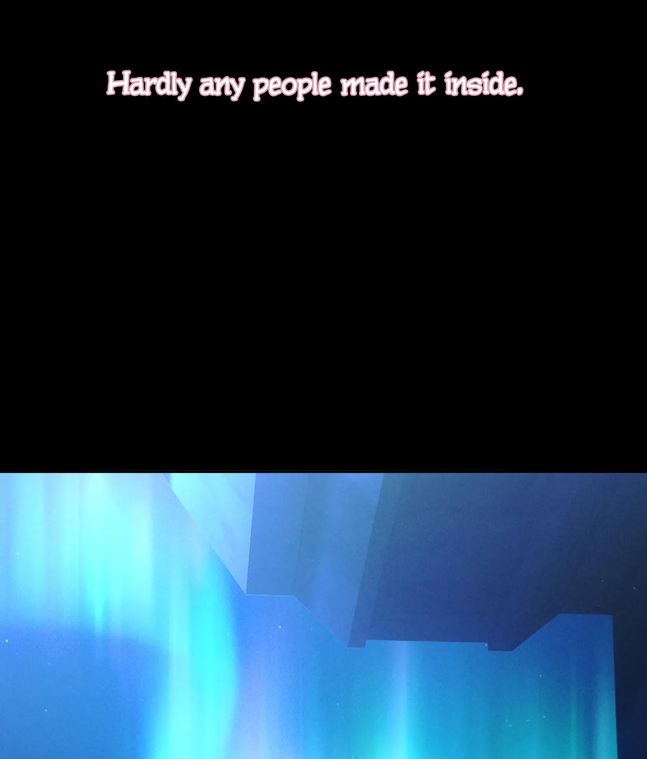 Little Mushroom Chapter 37 page 22 - 