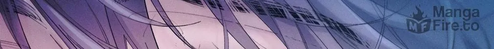 Little Mushroom Chapter 37 page 33 - 