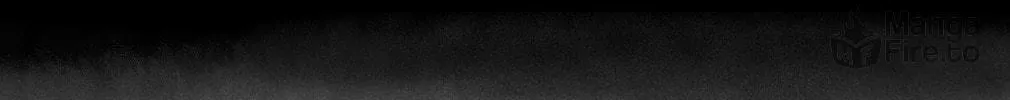 Little Mushroom Chapter 37 page 35 - 