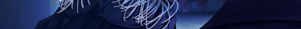 Little Mushroom Chapter 37 page 37 - 
