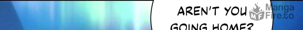 Little Mushroom Chapter 37 page 39 - 