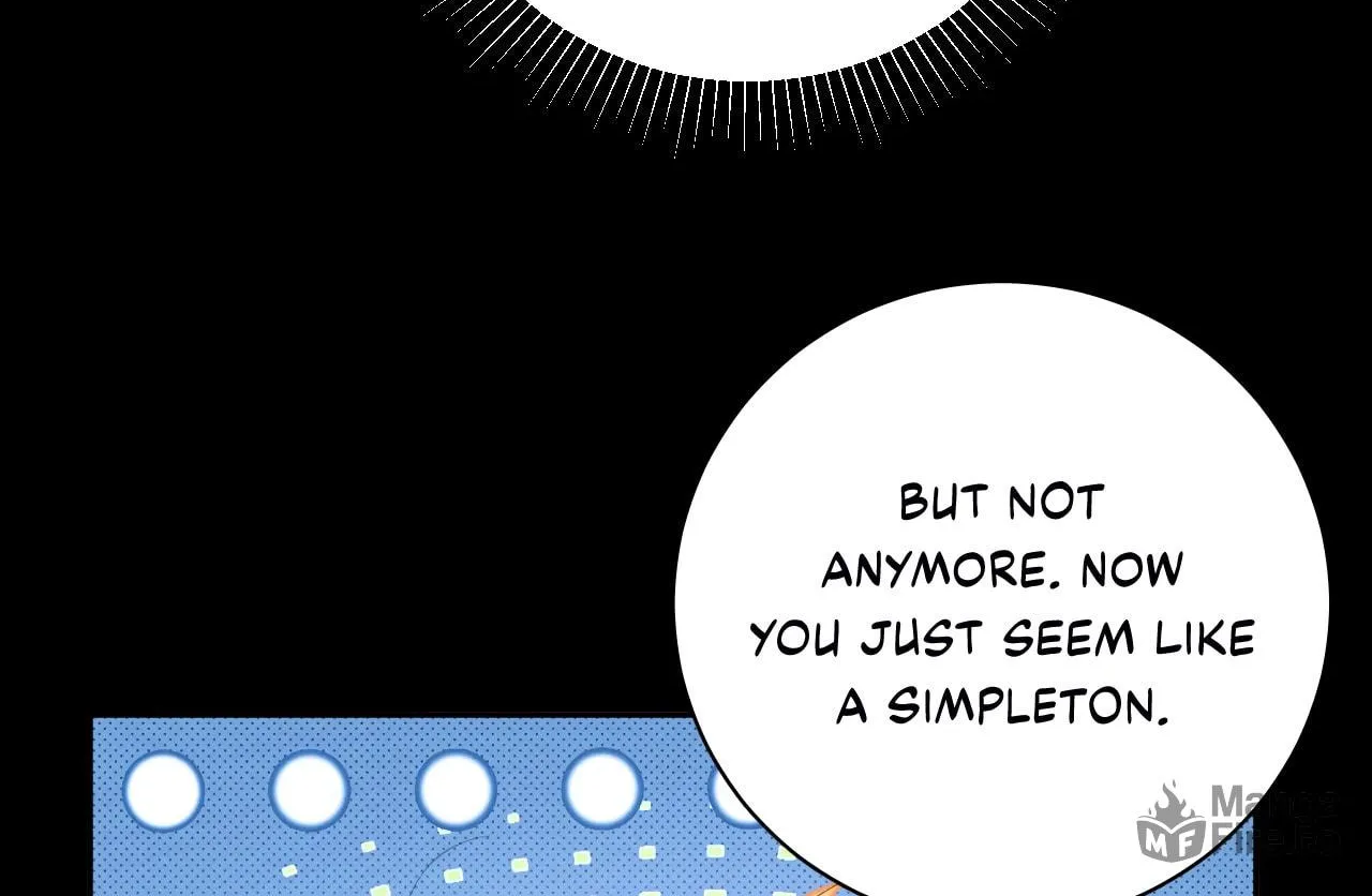 Little Mushroom Chapter 37 page 6 - 