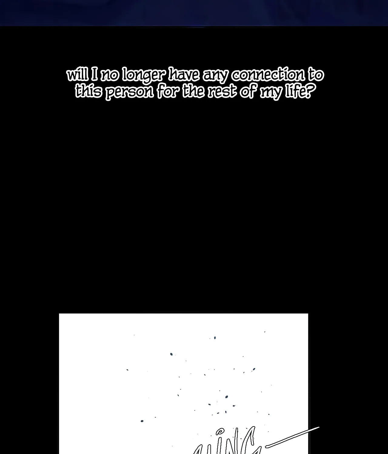 Little Mushroom Chapter 37 page 60 - 