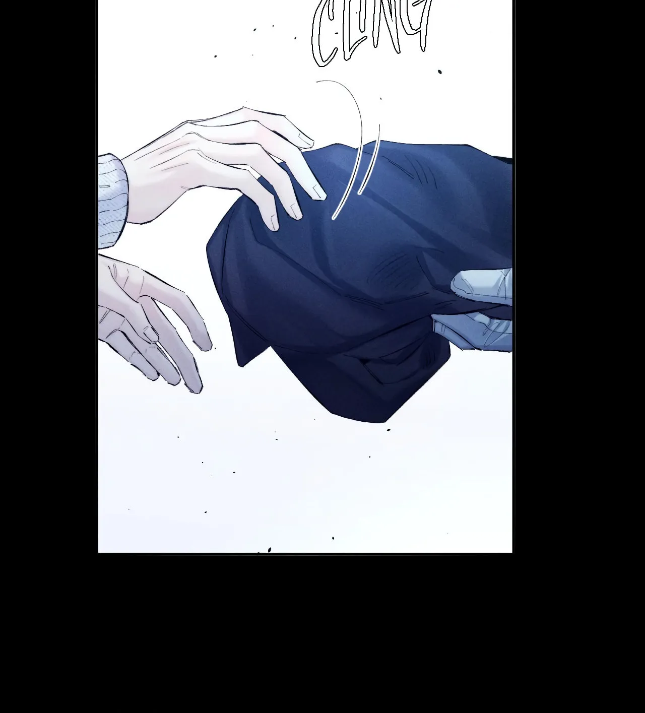 Little Mushroom Chapter 37 page 61 - 