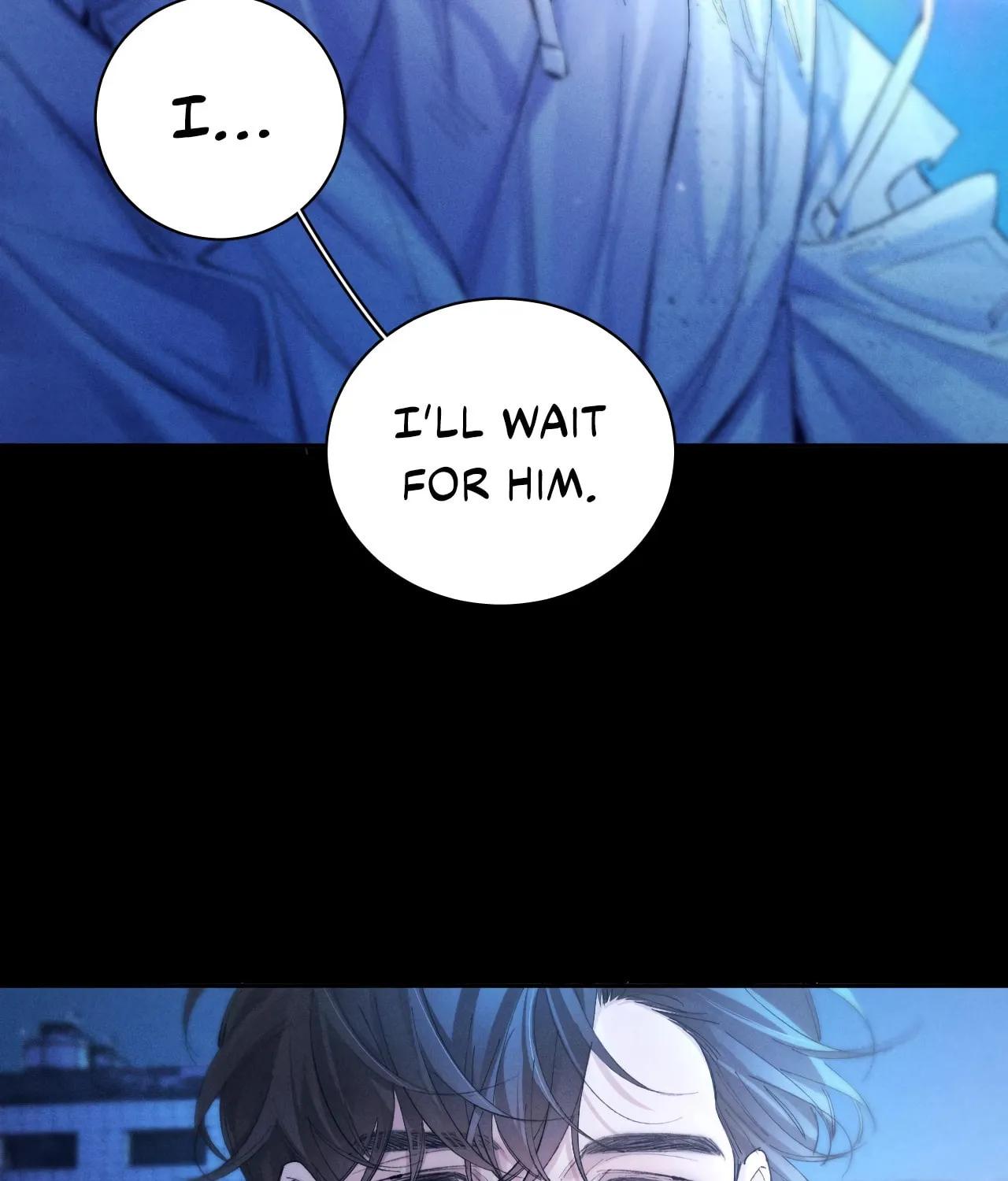 Little Mushroom Chapter 37 page 64 - 
