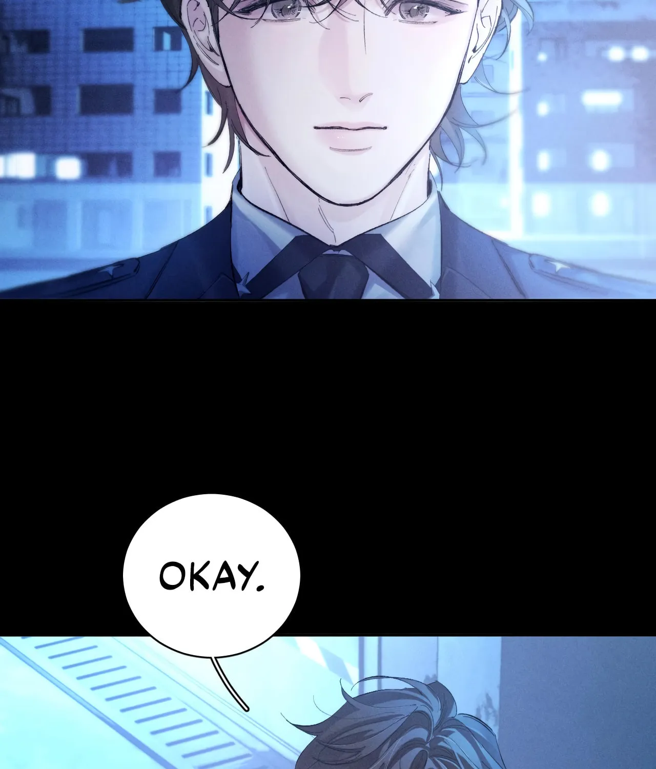 Little Mushroom Chapter 37 page 65 - 