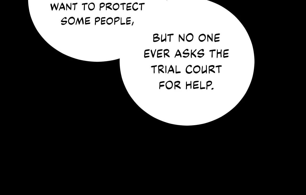 Little Mushroom Chapter 37 page 79 - 