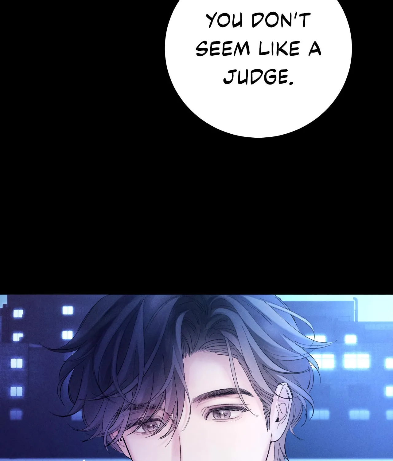 Little Mushroom Chapter 37 page 81 - 