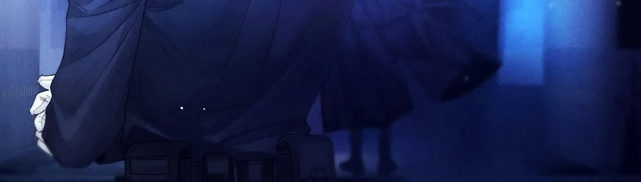 Little Mushroom Chapter 37 page 85 - 
