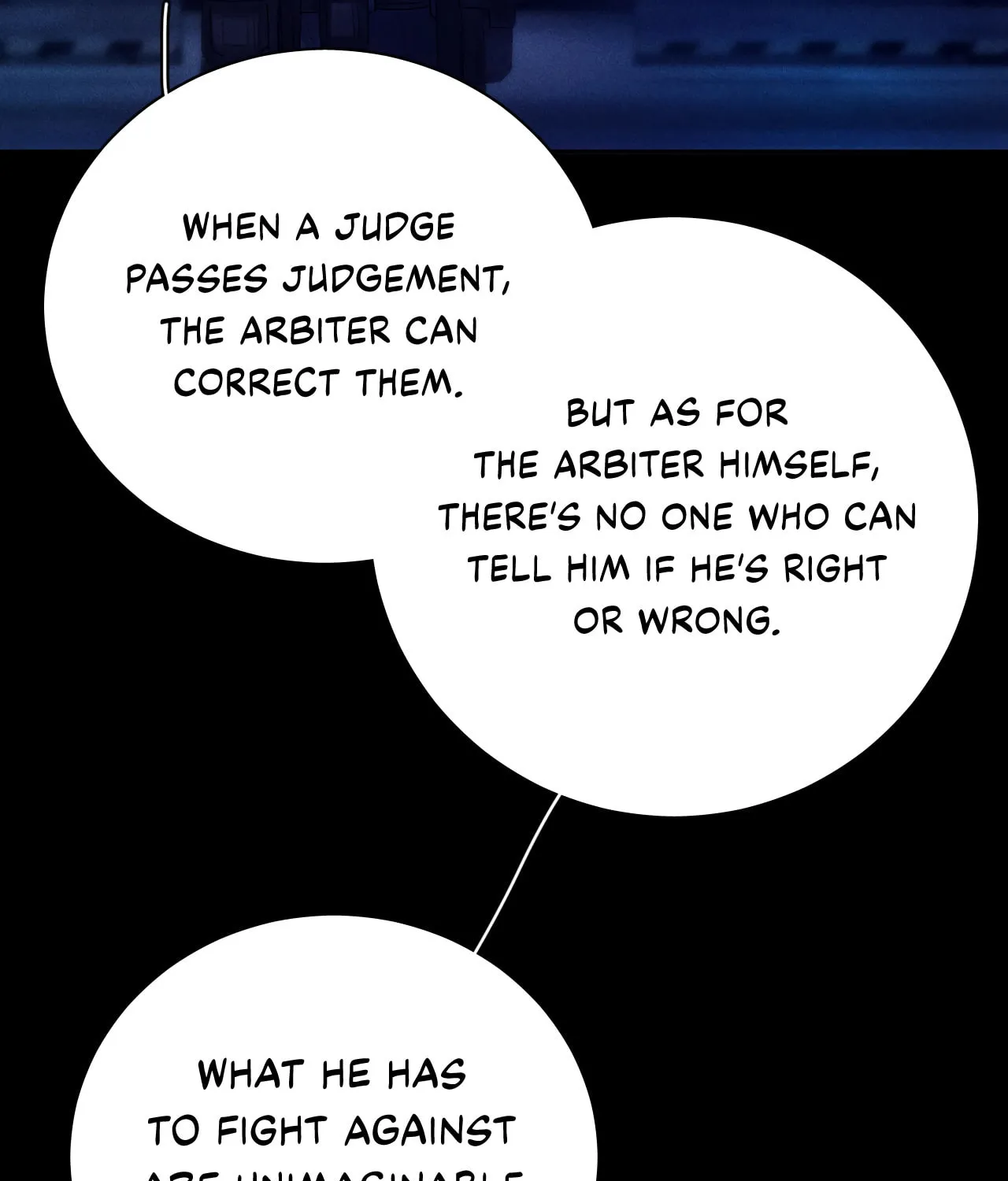 Little Mushroom Chapter 37 page 86 - 