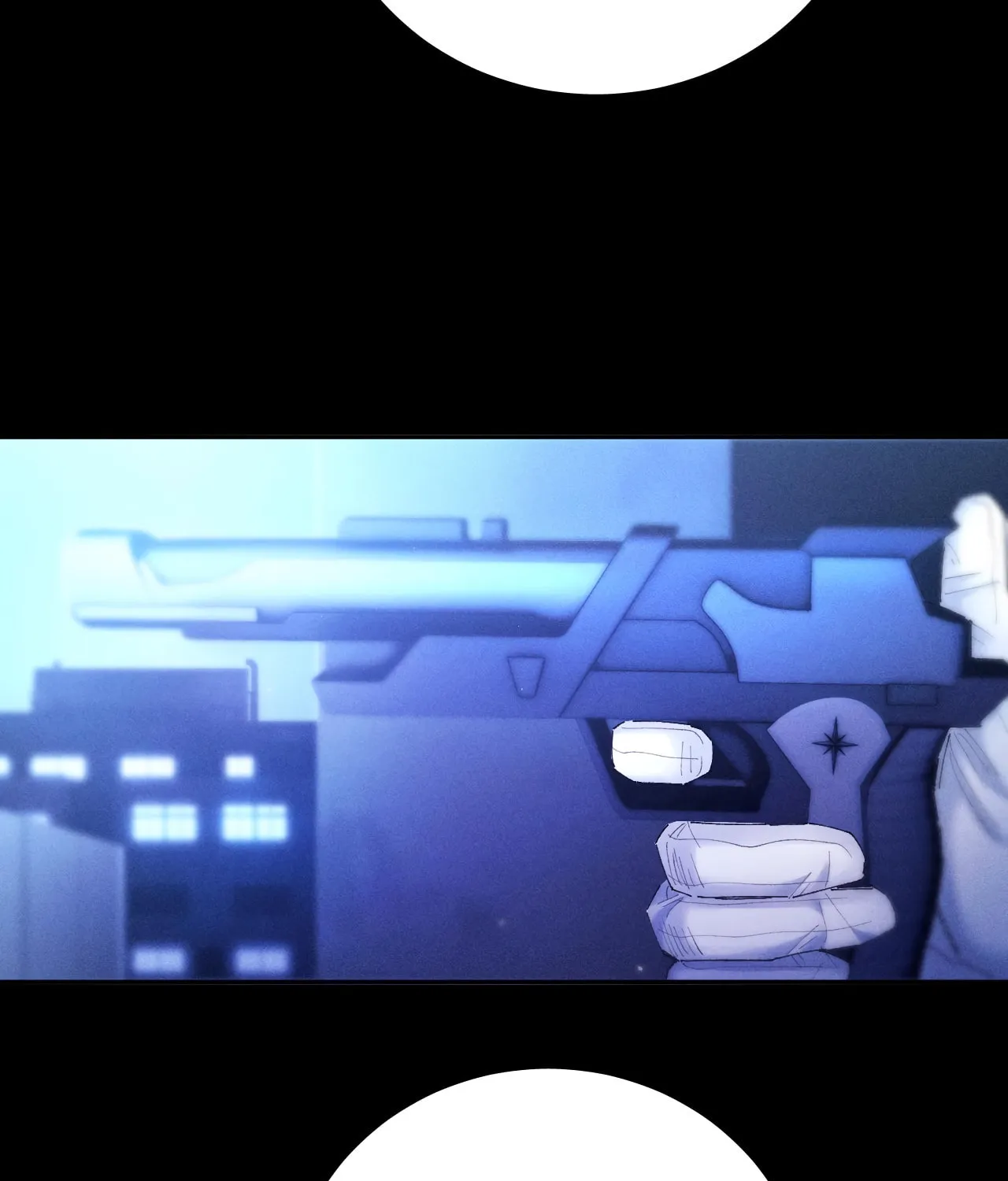 Little Mushroom Chapter 37 page 88 - 