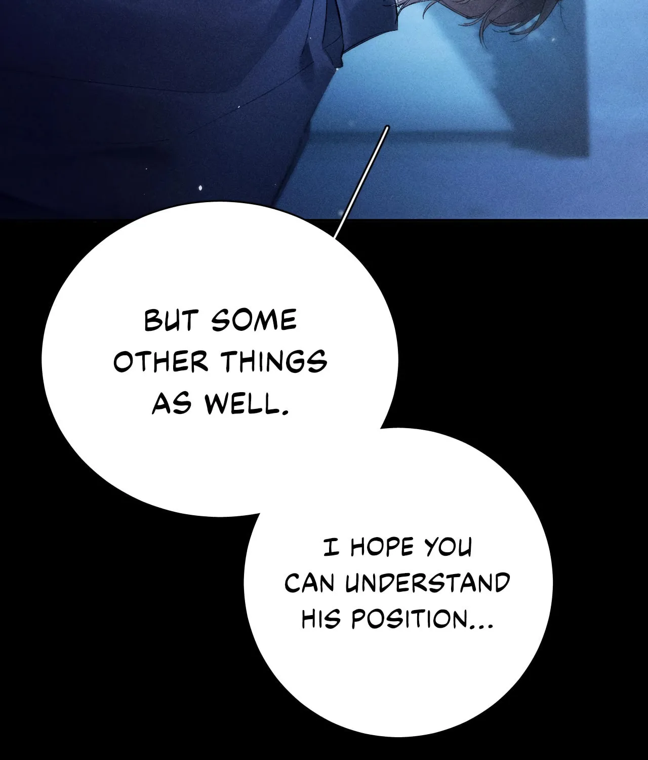Little Mushroom Chapter 37 page 91 - 